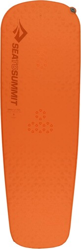 Sea summit ultralight i - to, s.i
