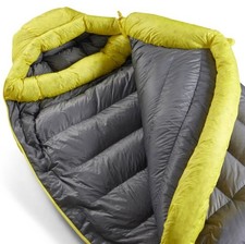 Sea to Summit Spark Women's