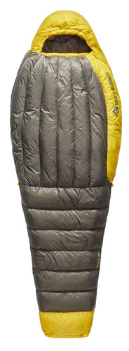 Hot deal sea summit spark - deal!,