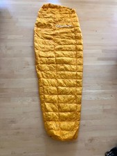 Sea to Summit Spark Sp0